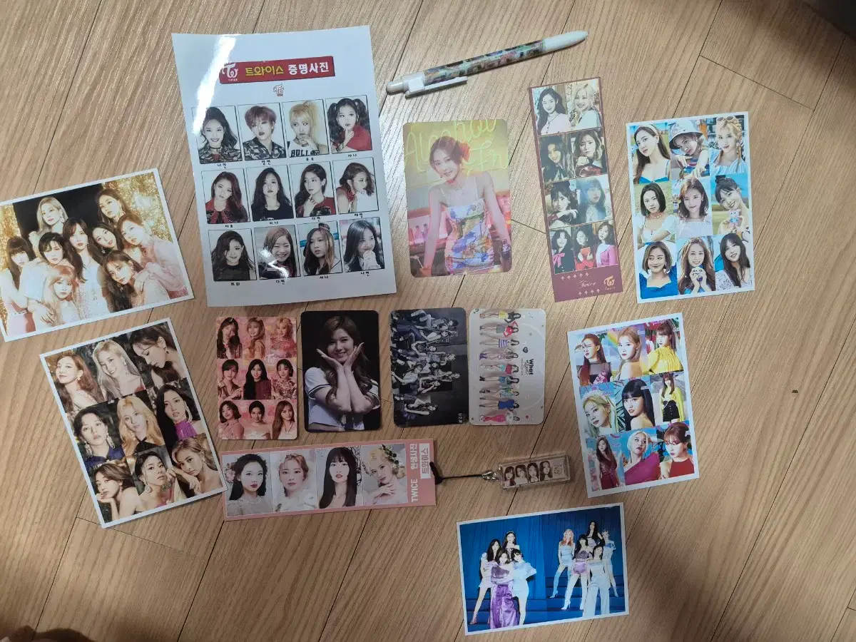 thumbnail-9